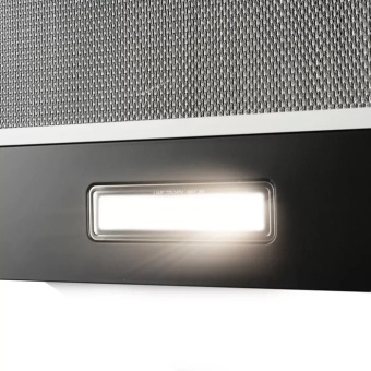 Детальное фото товара: DeLonghi KT - TIARA 612 NB