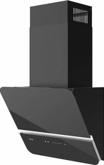 Детальное фото товара: Korting KHC 69499 GN