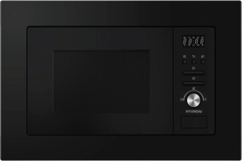 Детальное фото товара: Hyundai HBW 2040 BG