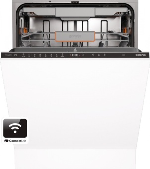 Детальное фото товара: Gorenje GV673B65