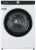 Детальное фото товара: Samsung WW80AG6S28AELP