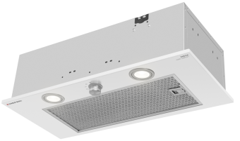 Детальное фото товара: MEFERI INBOX60WH PUSH COMFORT