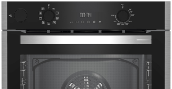 Детальное фото товара: Grundig GEBD19301B