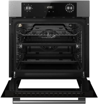 Детальное фото товара: Kuppersberg HO 677 BX