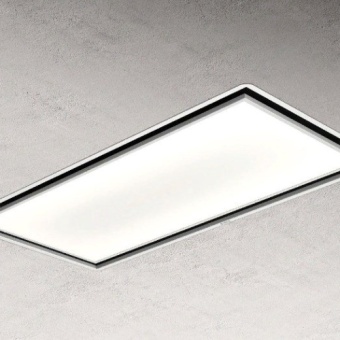 Детальное фото товара: ELICA SKYDOME NO MOTOR A/100