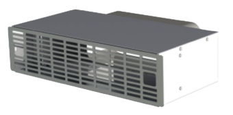 Детальное фото товара: Kuppersbusch ZKM 8051