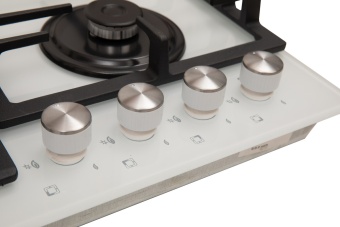 Детальное фото товара: making Oasis everywhere P-GWR