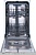 Фото товара: Gorenje GV520E10S