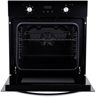 Детальное фото товара: Hyundai HEO 6640 BG