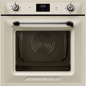 Детальное фото товара: Smeg SOP6900TP
