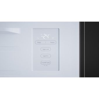 Детальное фото товара: Toshiba GR-RS910WI1-PMJ(06)