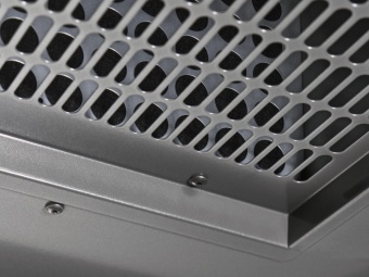 Детальное фото товара: Miele DA6698D CLST