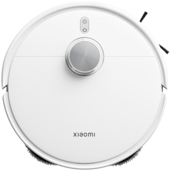 Детальное фото товара: Xiaomi Robot Vacuum S40Pro