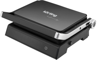 Детальное фото товара: Korting KGPA 0403 W Infinity