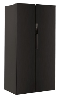 Детальное фото товара: Maunfeld MFF191NFSB