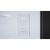 Детальное фото товара: Toshiba GR-RS910WI1-PMJ(06)