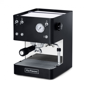 Детальное фото товара: La Pavoni LPMCBN01EU