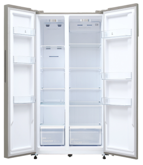 Детальное фото товара: LEX LSB 530 Gl GID