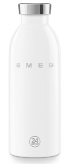 Детальное фото товара: Smeg WBF01WH