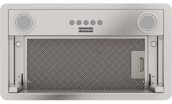 Детальное фото товара: Franke VERA 52 SS