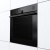 Детальное фото товара: Gorenje BPSA6747A08BG