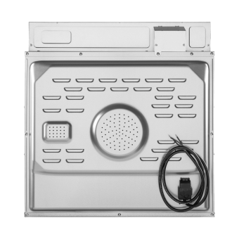 Детальное фото товара: Maunfeld AEOH.749B2