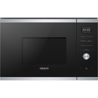 Детальное фото товара: AKPO MEA 92508 SEA07 IX