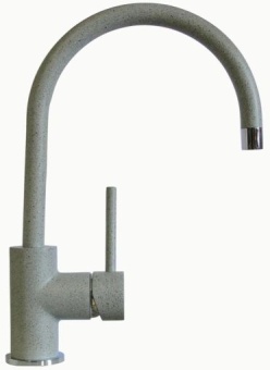 Детальное фото товара: Seaman Marble SSC-302 Серый