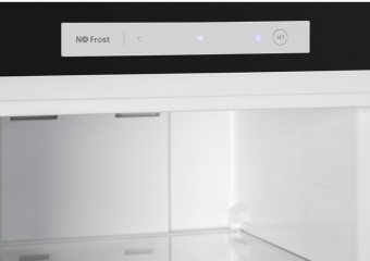 Детальное фото товара: Maunfeld MFFR170SB