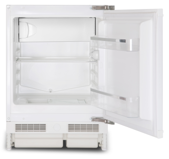 Детальное фото товара: SCANDILUX RBI100