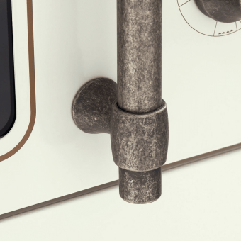 Детальное фото товара: Maunfeld JBMO.20.5ERIB