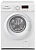 Фото товара: Korting KWM 40B1270
