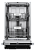 Фото товара: DeLonghi DDW 06S Amelia