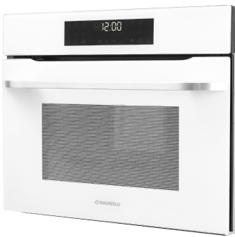 Детальное фото товара: Maunfeld XCMO4414GW