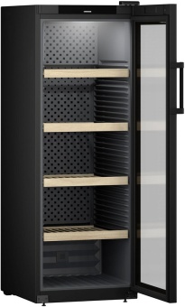 Детальное фото товара: Liebherr WPbl 5001-20 001 GrandCru