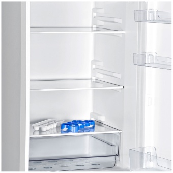 Детальное фото товара: Hyundai CC2051SL