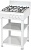 Фото товара: Flama AVG 1402 W