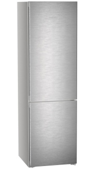 Детальное фото товара: Liebherr CNsdc 5703-22 001 Pure NoFrost