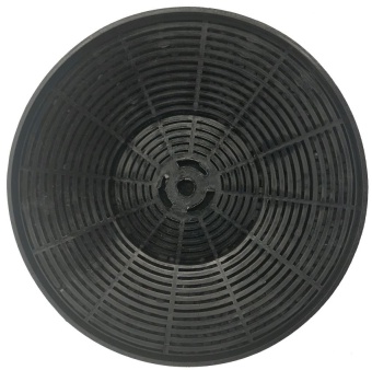 Детальное фото товара: Maunfeld фильтр угольный CF04X2