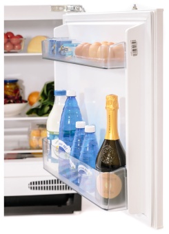 Детальное фото товара: SCANDILUX SBSBI162EZ набор (состоит из RBI162 + FSBI107)