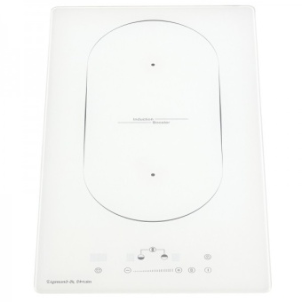 Детальное фото товара: Zigmund & Shtain CI 35.3 W