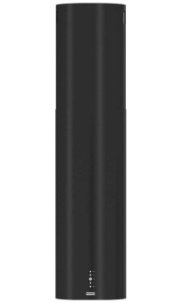 Детальное фото товара: Franke REEF 35 BK