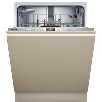 Детальное фото товара: NEFF S275EBX15E