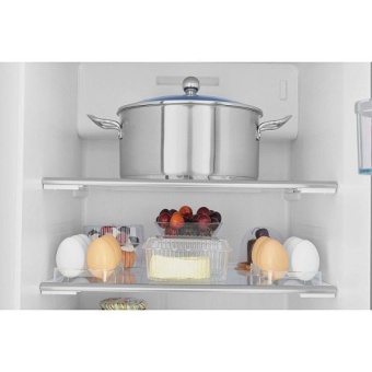 Детальное фото товара: ZUGEL ZRTD459GW