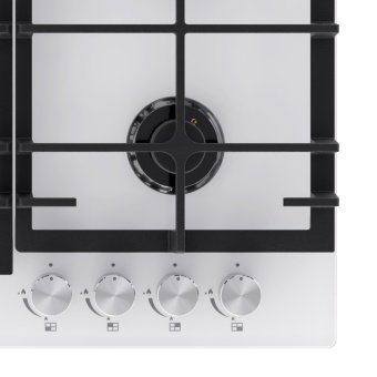 Детальное фото товара: LEX GVG 642-1 WH