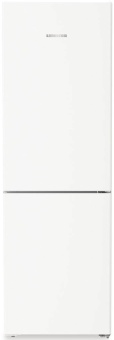 Детальное фото товара: Liebherr CBNc 5223-22 001 Plus NoFrost BioFresh