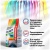 Maunfeld Purity Max Color Automat 6 кг Детальное фото товара: Maunfeld Purity Max Color Automat 6 кг
