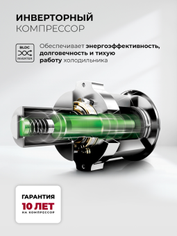 Детальное фото товара: LEX LBI193.3ID grey