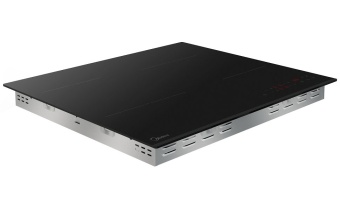 Детальное фото товара: Midea MCH64303F