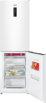 Детальное фото товара: Атлант 4621-109 NW